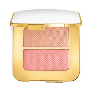 Tom Ford Soleil Sheer Cheek Duo